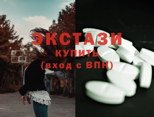 стафф Надым