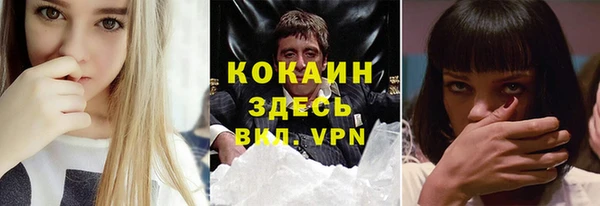 стафф Надым