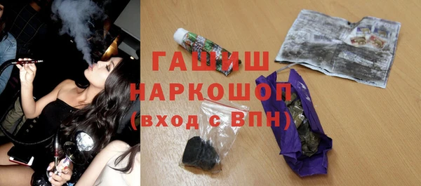стафф Надым